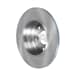 Fren Dıskı Arka W203 02>07 Cl203 02>08 S203 02>07 C209 02>09 A209 03>10 (Takım)